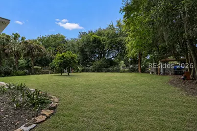 4 Big Oak Street, Hilton Head Island, SC 29926 - Photo 49