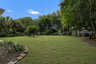 4 Big Oak St, Hilton Head Island, SC 29926 - Photo 49