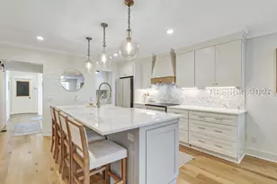 4 Big Oak St, Hilton Head Island, SC 29926 - Photo 15