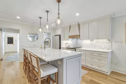 4 Big Oak Street, Hilton Head Island, SC 29926 - Photo 13