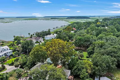 4 Big Oak Street, Hilton Head Island, SC 29926 - Photo 55