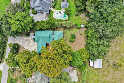 4 Big Oak Street, Hilton Head Island, SC 29926 - Photo 57