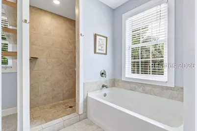 4 Big Oak Street, Hilton Head Island, SC 29926 - Photo 39