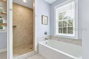 4 Big Oak St, Hilton Head Island, SC 29926 - Photo 39