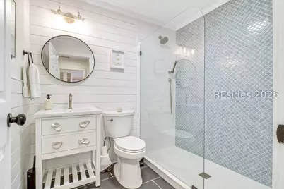 4 Big Oak Street, Hilton Head Island, SC 29926 - Photo 25