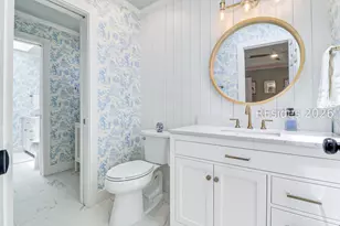 4 Big Oak St, Hilton Head Island, SC 29926 - Photo 29