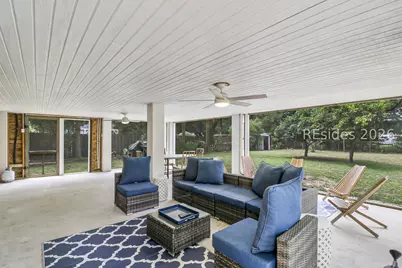 4 Big Oak Street, Hilton Head Island, SC 29926 - Photo 43