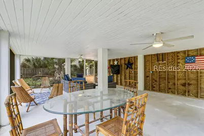 4 Big Oak Street, Hilton Head Island, SC 29926 - Photo 45
