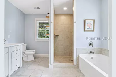 4 Big Oak Street, Hilton Head Island, SC 29926 - Photo 37