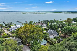 4 Big Oak St, Hilton Head Island, SC 29926 - Photo 53