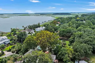 4 Big Oak St, Hilton Head Island, SC 29926 - Photo 55