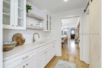 4 Big Oak Street, Hilton Head Island, SC 29926 - Photo 23