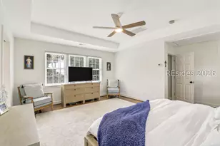 4 Big Oak St, Hilton Head Island, SC 29926 - Photo 37