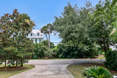 4 Big Oak Street, Hilton Head Island, SC 29926 - Photo 49