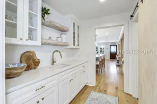 4 Big Oak St, Hilton Head Island, SC 29926 - Photo 23