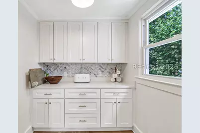 4 Big Oak Street, Hilton Head Island, SC 29926 - Photo 17