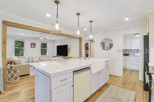 4 Big Oak St, Hilton Head Island, SC 29926 - Photo 17