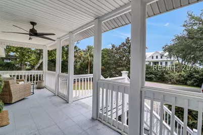 4 Big Oak Street, Hilton Head Island, SC 29926 - Photo 51