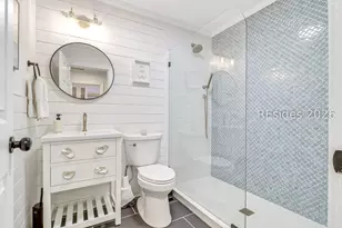 4 Big Oak St, Hilton Head Island, SC 29926 - Photo 25
