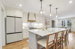 4 Big Oak St, Hilton Head Island, SC 29926 - Photo 1