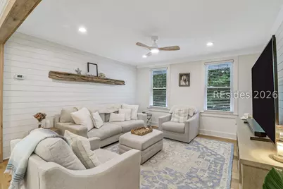 4 Big Oak Street, Hilton Head Island, SC 29926 - Photo 19