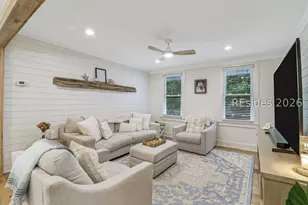 4 Big Oak St, Hilton Head Island, SC 29926 - Photo 19