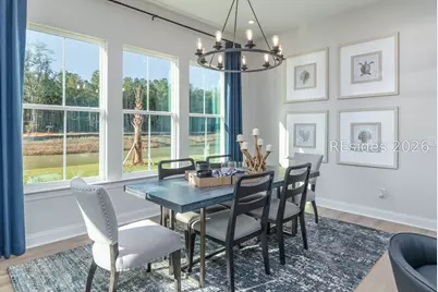 9 Java Plumb Street, Bluffton, SC 29909 - Photo 31