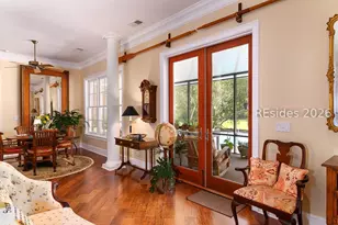 124 Chechessee Rd, Okatie, SC 29909 - Photo 15