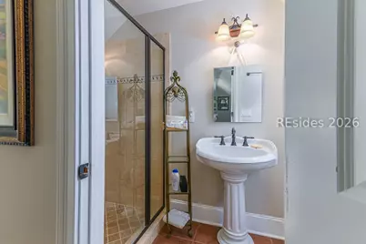 124 Chechessee Road, Okatie, SC 29909 - Photo 41