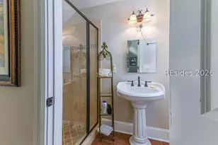 124 Chechessee Rd, Okatie, SC 29909 - Photo 41