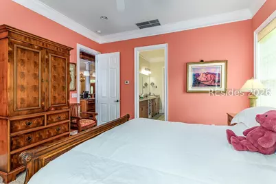124 Chechessee Road, Okatie, SC 29909 - Photo 27