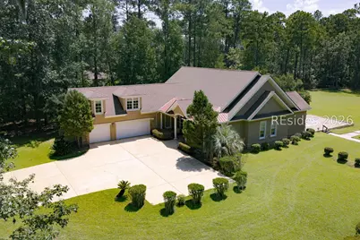 124 Chechessee Road, Okatie, SC 29909 - Photo 51