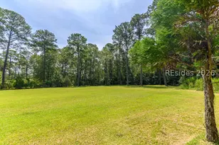 124 Chechessee Rd, Okatie, SC 29909 - Photo 49