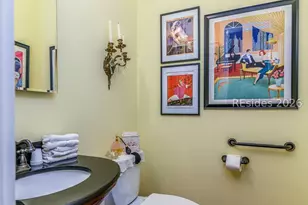 124 Chechessee Rd, Okatie, SC 29909 - Photo 37