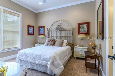 124 Chechessee Road, Okatie, SC 29909 - Photo 33