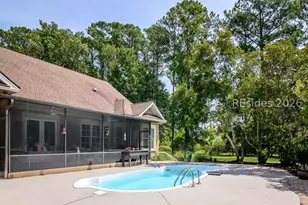 124 Chechessee Rd, Okatie, SC 29909 - Photo 45