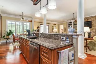 124 Chechessee Rd, Okatie, SC 29909 - Photo 19