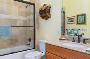 124 Chechessee Rd, Okatie, SC 29909 - Photo 35