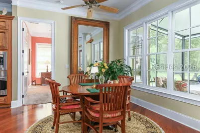 124 Chechessee Road, Okatie, SC 29909 - Photo 21