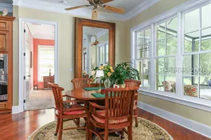 124 Chechessee Rd, Okatie, SC 29909 - Photo 21