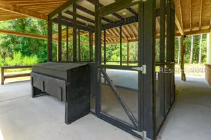 124 Chechessee Rd, Okatie, SC 29909 - Photo 47