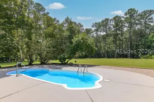 124 Chechessee Rd, Okatie, SC 29909 - Photo 25
