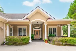 124 Chechessee Rd, Okatie, SC 29909 - Photo 3