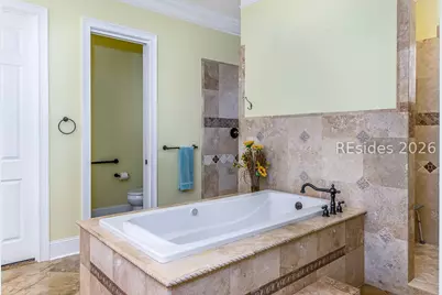 124 Chechessee Road, Okatie, SC 29909 - Photo 31