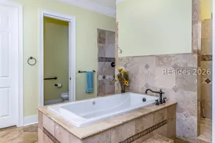 124 Chechessee Rd, Okatie, SC 29909 - Photo 31