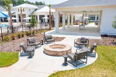 8 Estuary Drive, Bluffton, SC 29909 - Photo 21