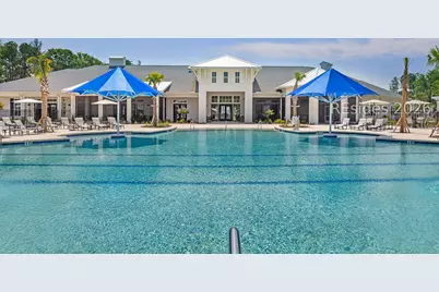 8 Estuary Drive, Bluffton, SC 29909 - Photo 19
