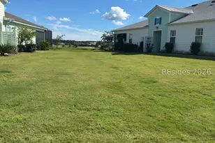 188 Landshark Blvd, Hardeeville, SC 29927 - Photo 35