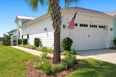 188 Landshark Boulevard, Hardeeville, SC 29927 - Photo 41