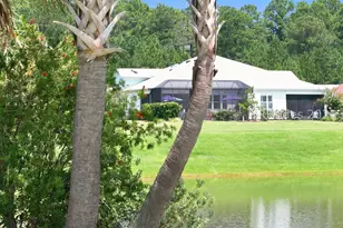 188 Landshark Blvd, Hardeeville, SC 29927 - Photo 31